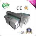 Bags and Boxes Printing Machine Price